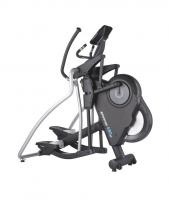 Эллиптический тренажер Sportop VST60 Plus