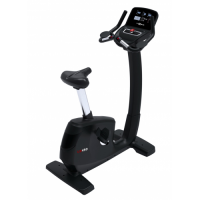 Велотренажер CardioPower Pro UB450