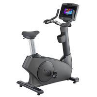 Велотренажер Smith UCB550 iSmart