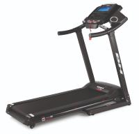 Беговая дорожка BH Fitness Pioneer R2 TFT