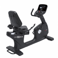Велотренажер CardioPower Pro RB450