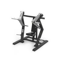 Жим от груди с наклоном Spirit SP-4501