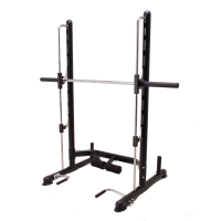 Машина Смита Smith Strength SM102