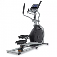 Эллиптический тренажер Spirit XE795