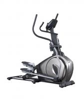 Эллиптический тренажер Sportop E5500