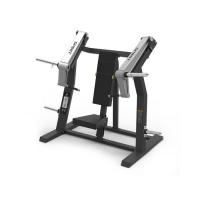 Наклонный жим от груди Spirit SP-4504
