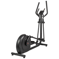 Эллиптический тренажер CardioPower E410