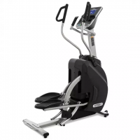 Степпер Spirit XS895
