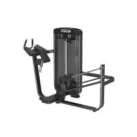 Ягодичные мышцы Spirit SP-3520