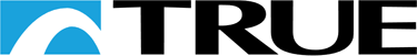 True Fitness Logo True Fitness Logo