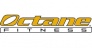 OCTANE FITNESS фото от интернет-магазина Atlantov.net