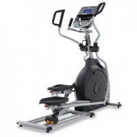 Эллиптический тренажер Spirit XE295