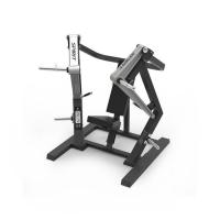 Широкий жим от груди Spirit SP-4505