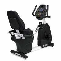 Велотренажер Spirit CR800