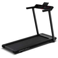 Беговая дорожка Clear Fit IT 4500