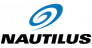 NAUTILUS фото от интернет-магазина Atlantov.net