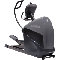 Эллиптический тренажер Octane XT4700 Standard