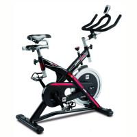 Спин-байк BH Fitness SB2.6
