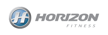 HORIZON фото от интернет-магазина Atlantov.net HORIZON фото от интернет-магазина Atlantov.net