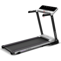 Беговая дорожка Clear Fit CrossPower CT 450 MI