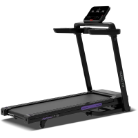 Беговая дорожка Clear Fit LifeCardio LT 15