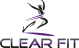 CLEAR FIT фото от интернет-магазина Atlantov.net
