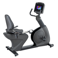 Велотренажер Smith RCB550 iSmart