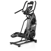Кросстренер Bowflex Max Trainer M8