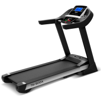 Беговая дорожка Family TM 500A