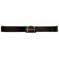 Кардиопояс CardioPower Bluetooth