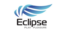 ECLIPSE фото от интернет-магазина Atlantov.net ECLIPSE фото от интернет-магазина Atlantov.net