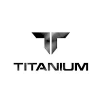 TITANIUM фото от интернет-магазина Atlantov.net TITANIUM фото от интернет-магазина Atlantov.net