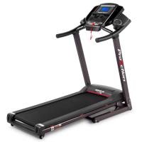 Беговая дорожка BH Fitness Pioneer R3