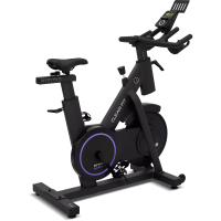 Велотренажер / сайкл Clear Fit StartHouse SS 500