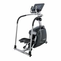 Степпер Spirit CS800+
