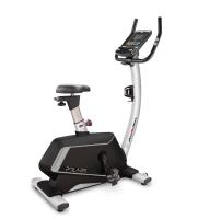Велотренажер BH Fitness Polaris Dual