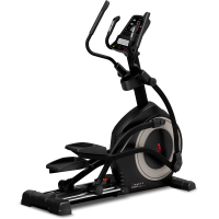 Эллиптический тренажер Ammity Fashion FE 510 MI