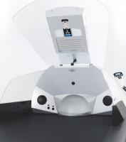 СПА-купол к гидромассажным ваннам Wellsystem