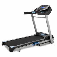 Беговая дорожка XTerra TRX2500