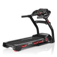 Беговая дорожка Bowflex BXT226