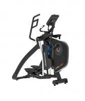 Эллиптический тренажер Sportop E770 Smart