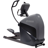 Эллиптический тренажер Octane XT3700 Standard