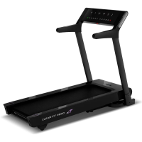 Беговая дорожка Clear Fit IT 4800