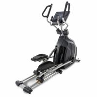 Эллиптический тренажер Spirit CE850+