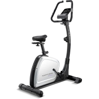 Велотренажер Clear Fit CrossPower CB 200