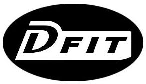 DFIT фото от интернет-магазина Atlantov.net DFIT фото от интернет-магазина Atlantov.net