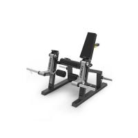 Разгибание ног Spirit SP-4511