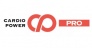 CARDIO POWER PRO фото от интернет-магазина Atlantov.net