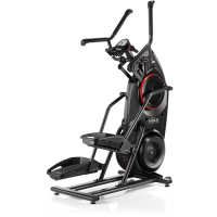Кросстренер Bowflex Max Trainer M3
