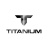 TITANIUM фото от интернет-магазина Atlantov.net